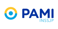 atencion-a-pami-la-plata