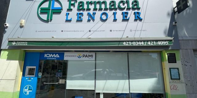 farmacia-lenoier-la-plata