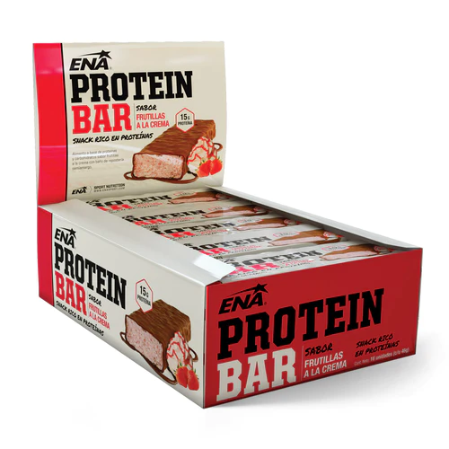 ena-protein-bar