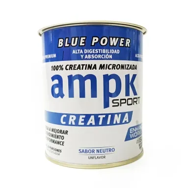 ampk-sport-creatina