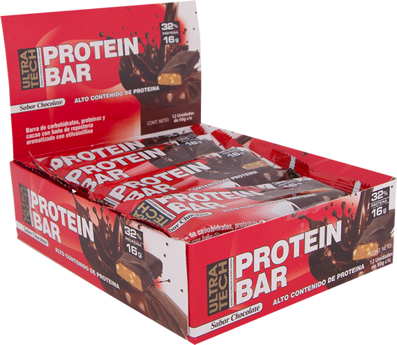 protein-bar-choco
