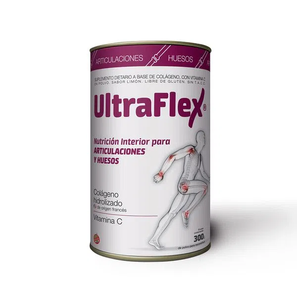 ultraflex-lata