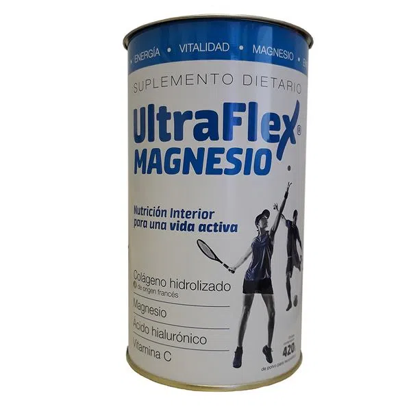 ultraflex-magnesio-lata