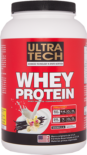 ultra-tech-whey-protein