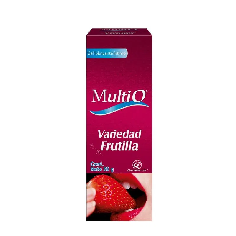 multio-frutilla