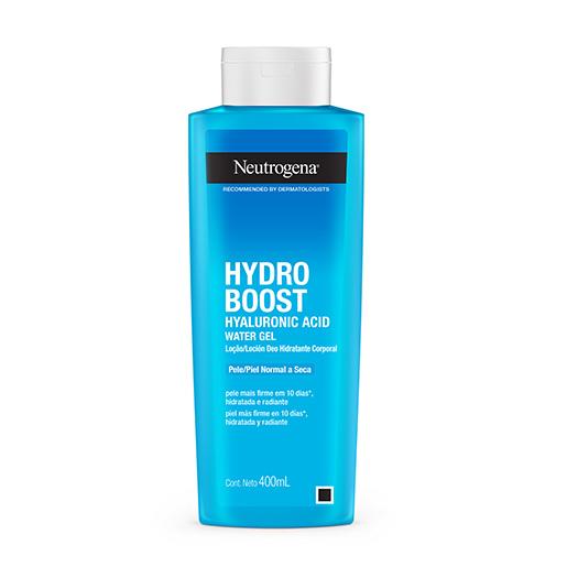 NEUTROGENA Hydro Boost Water Gel