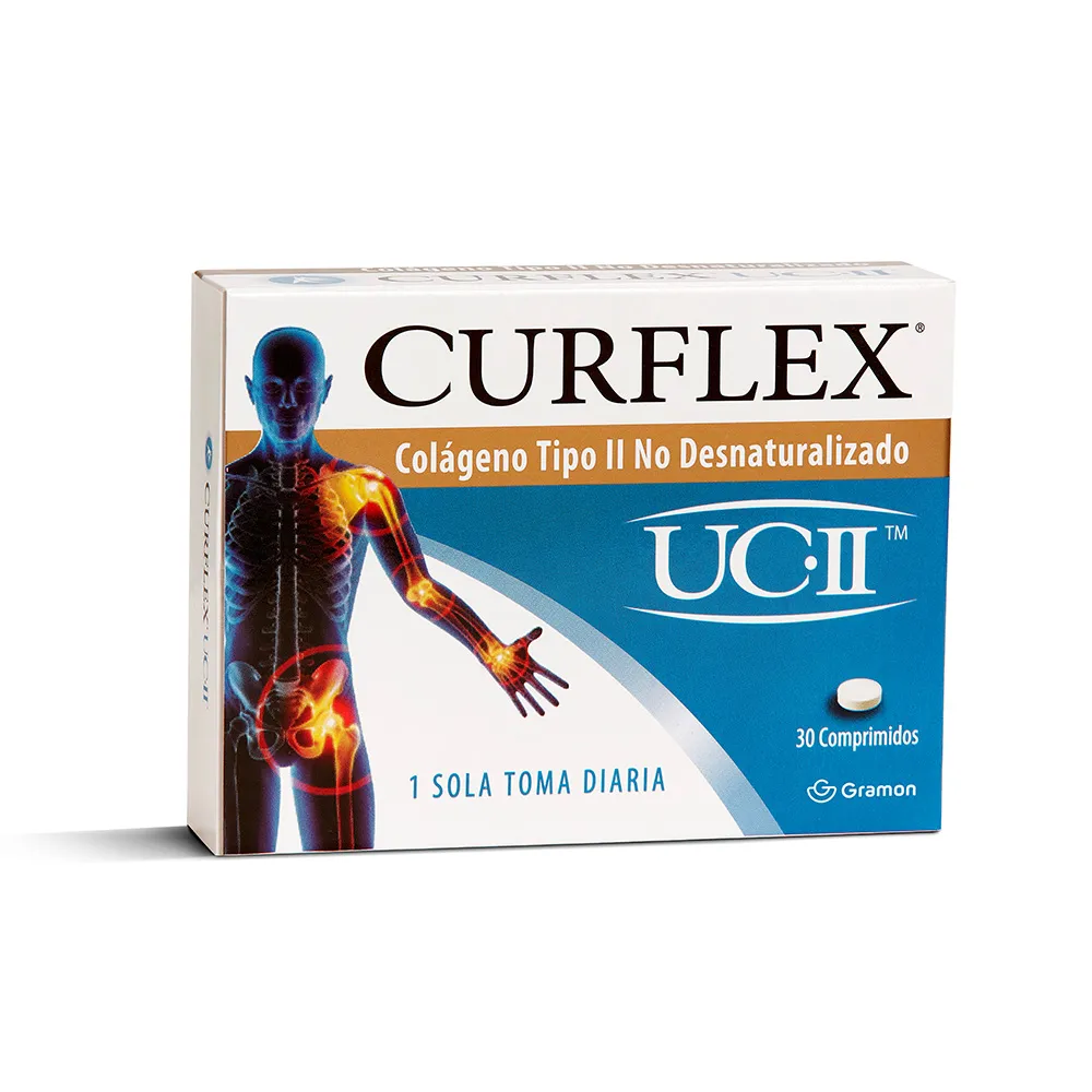 curflex-colageno-comprimidos