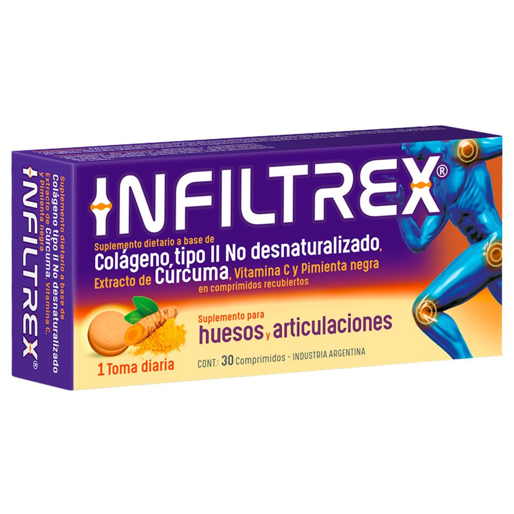 infiltrex-colageno-tipo-II-no-desnaturalizado