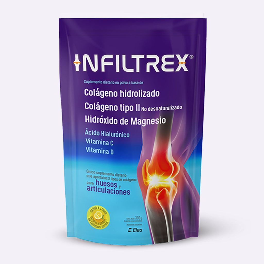 infiltrex-colageno-hidrolizado-polvo
