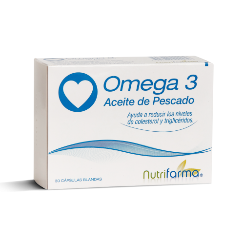 nutrifarma-omega-3