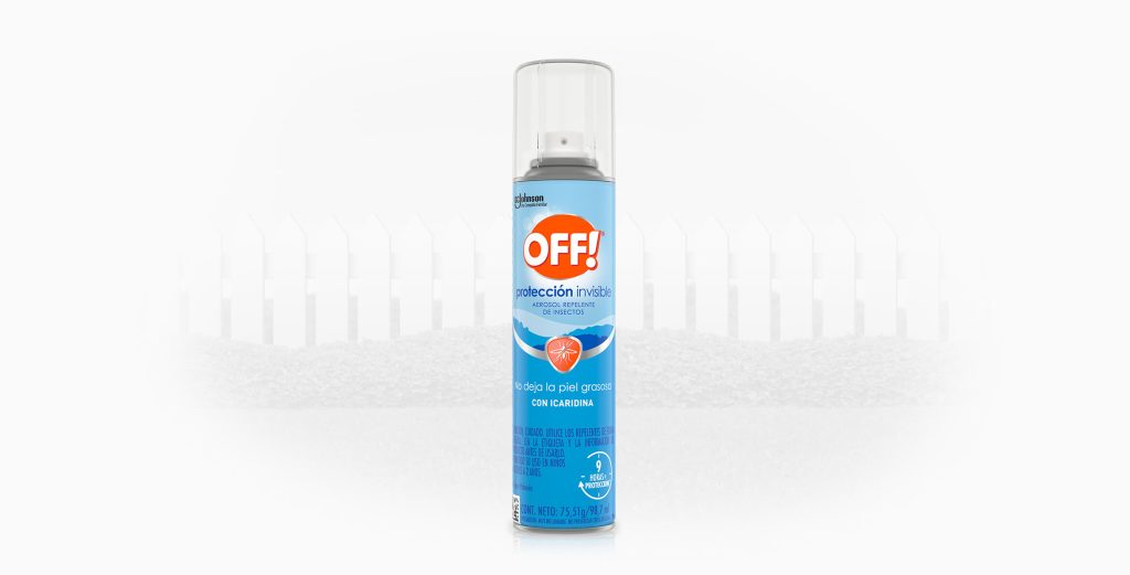 off-proteccion-invisible-aerosol