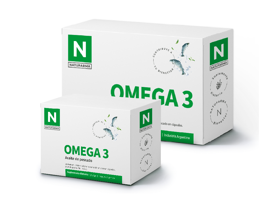 omega-3-natufarma