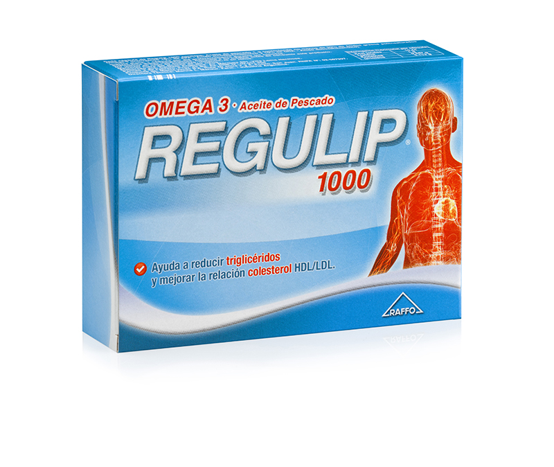 omega-3-regulip-1000