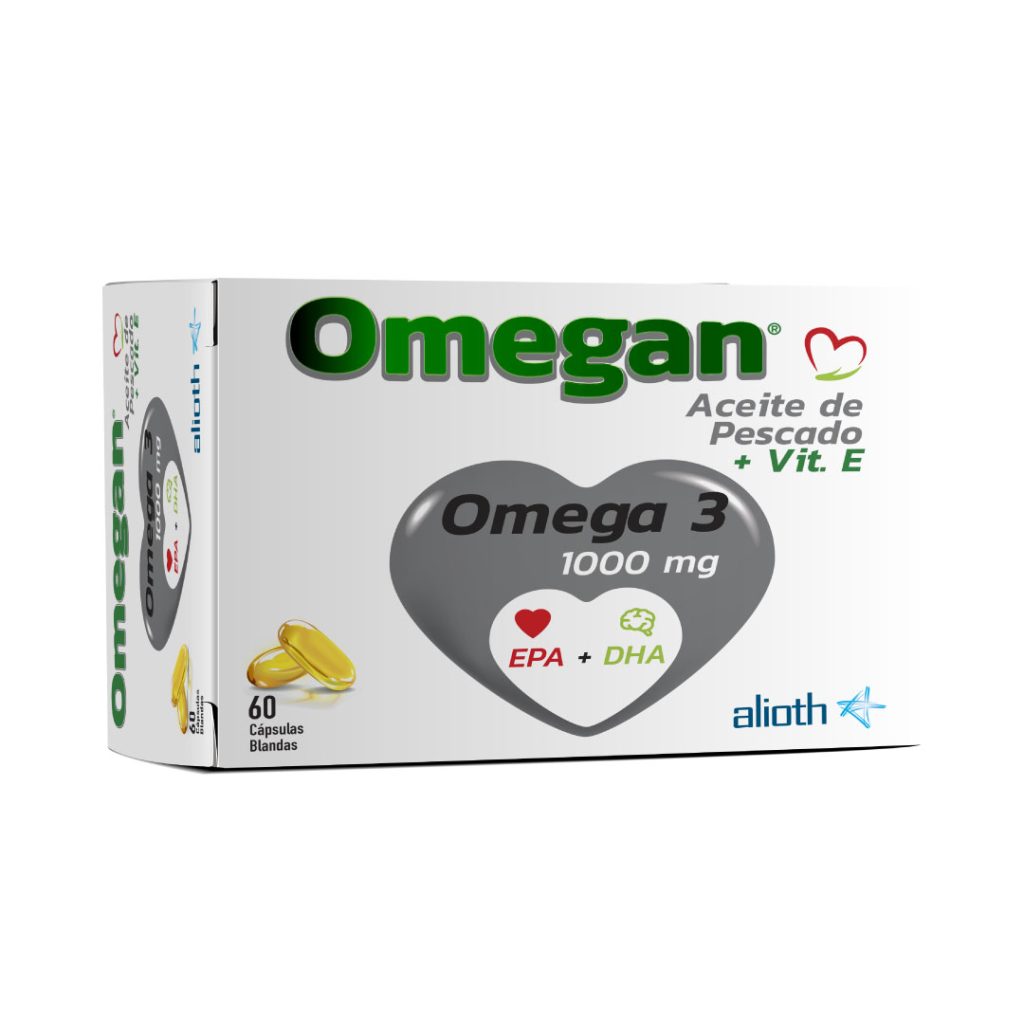 omegan-omega-3-vitamina-e