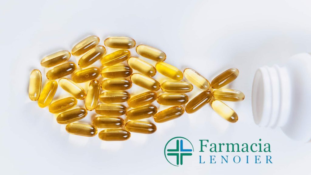 suplementos-omega-3