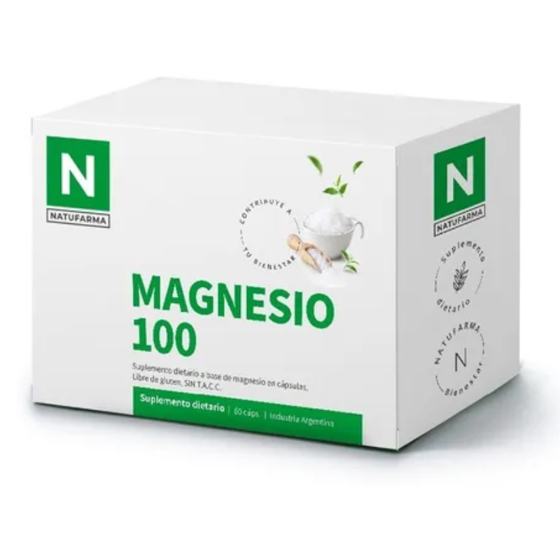 natufarma-suplemento-magnesio