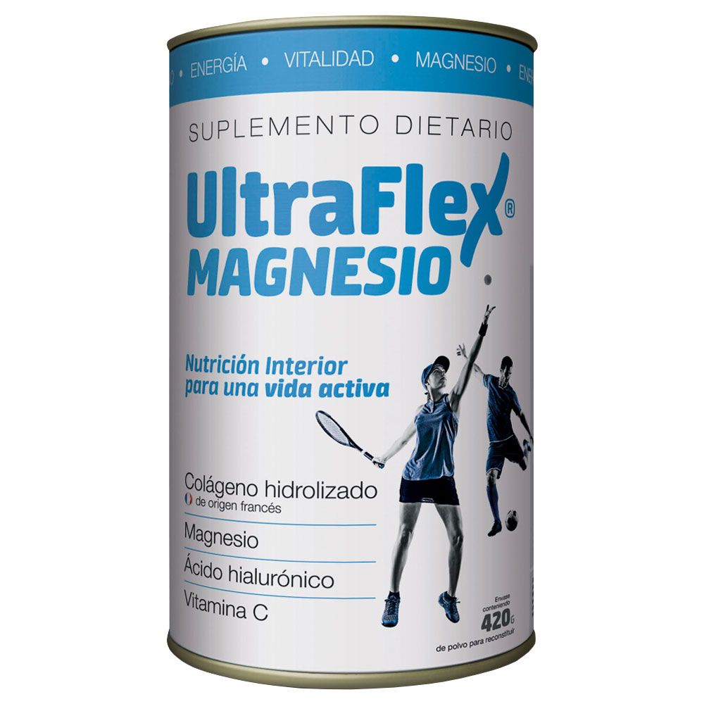 ultraflex-magnesio-suplemento