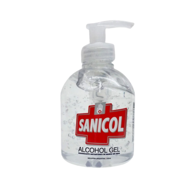 sanicol-alcohol-en-gel