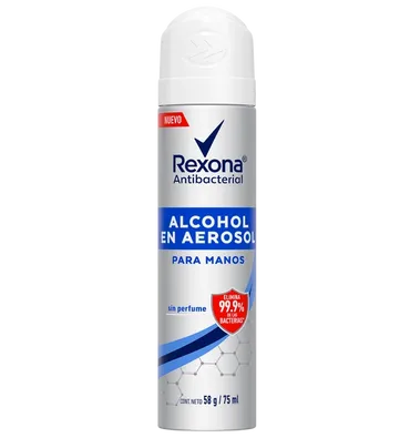 rexona-alcohol-en-gel