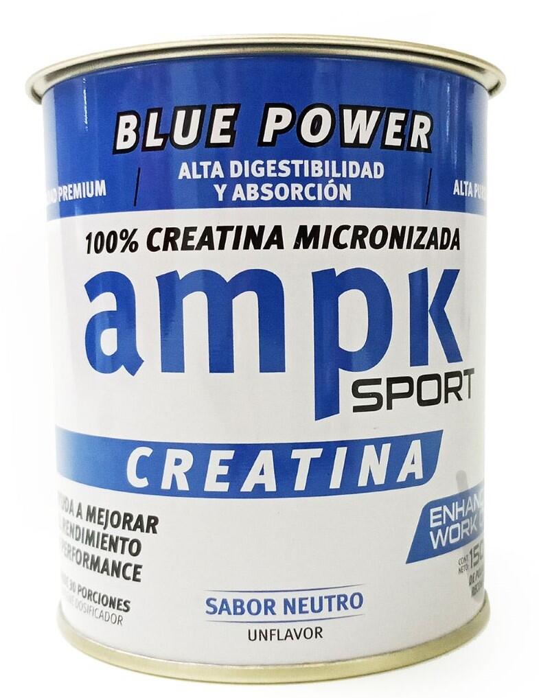 ampk-sport-creatina-micronizada