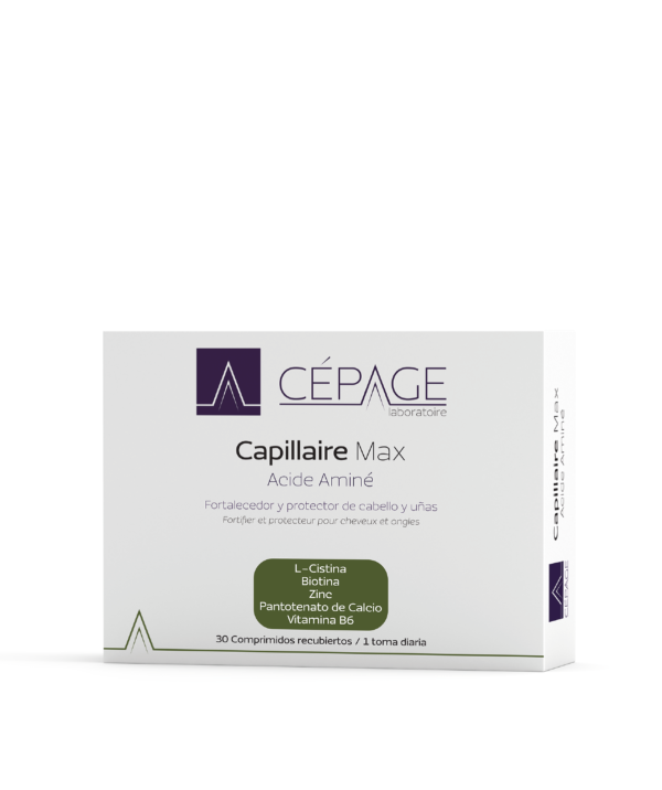 cepage-capillaire-max-cap-acide-anime