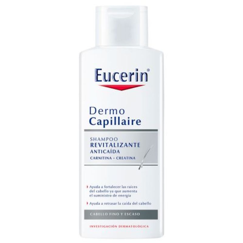 eucerin-shampoo-revitalizante-dermo-capillaire