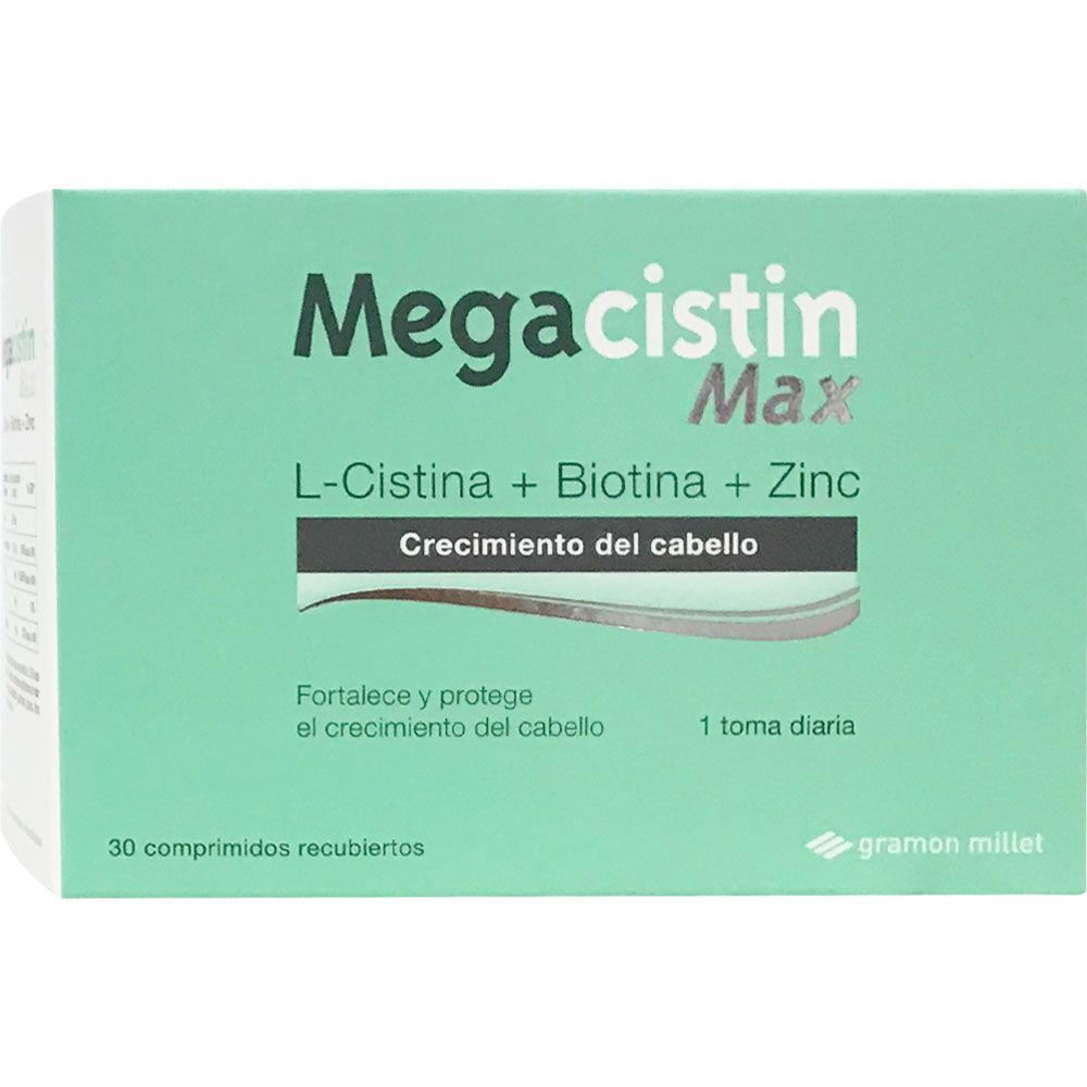 megacistin-max-comprimidos