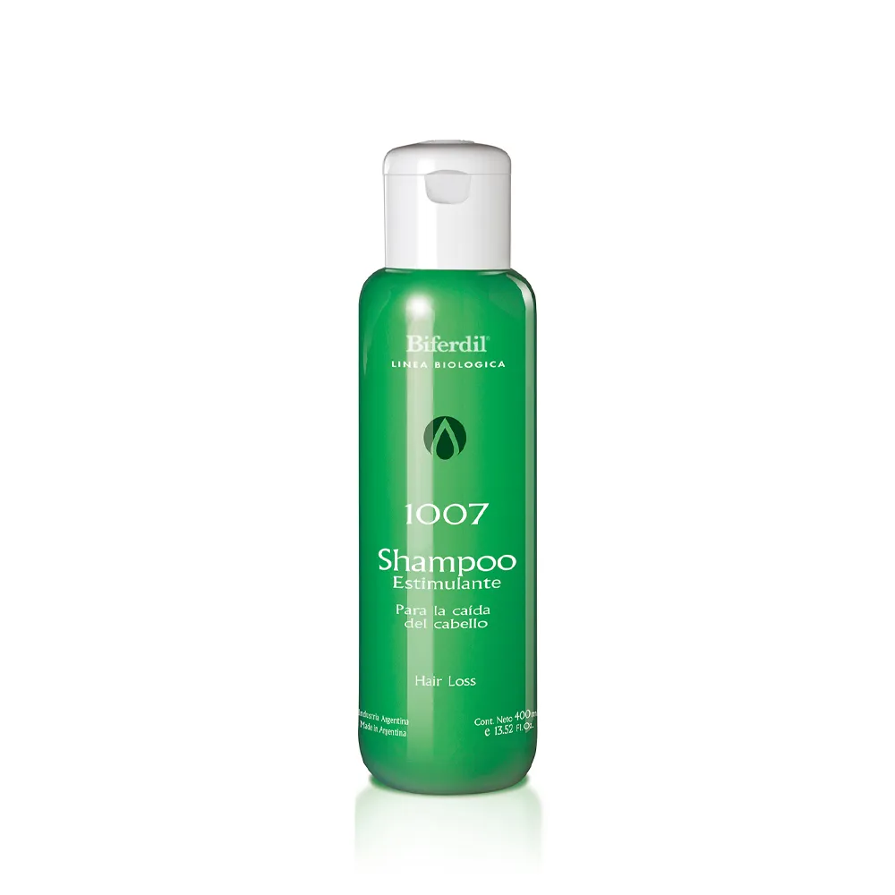 biferdil-shampoo-1007-estimulante-anticaida