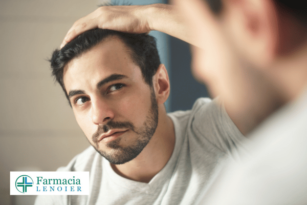 tratamientos-para-evitar-la-caída-del-cabello