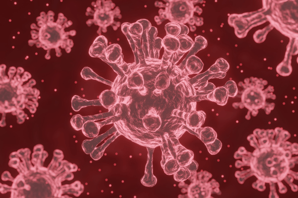 virus-gripe-vacuna